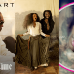 New Music Friday: 30 Hip-Hop, R&B Releases You Need On Your Playlist