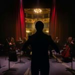 New face of Kenya’s orchestral culture