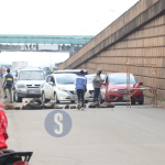 New report flags debt, food and security risks as Kenya enters election period