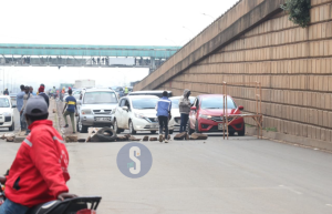 New report flags debt, food and security risks as Kenya enters election period