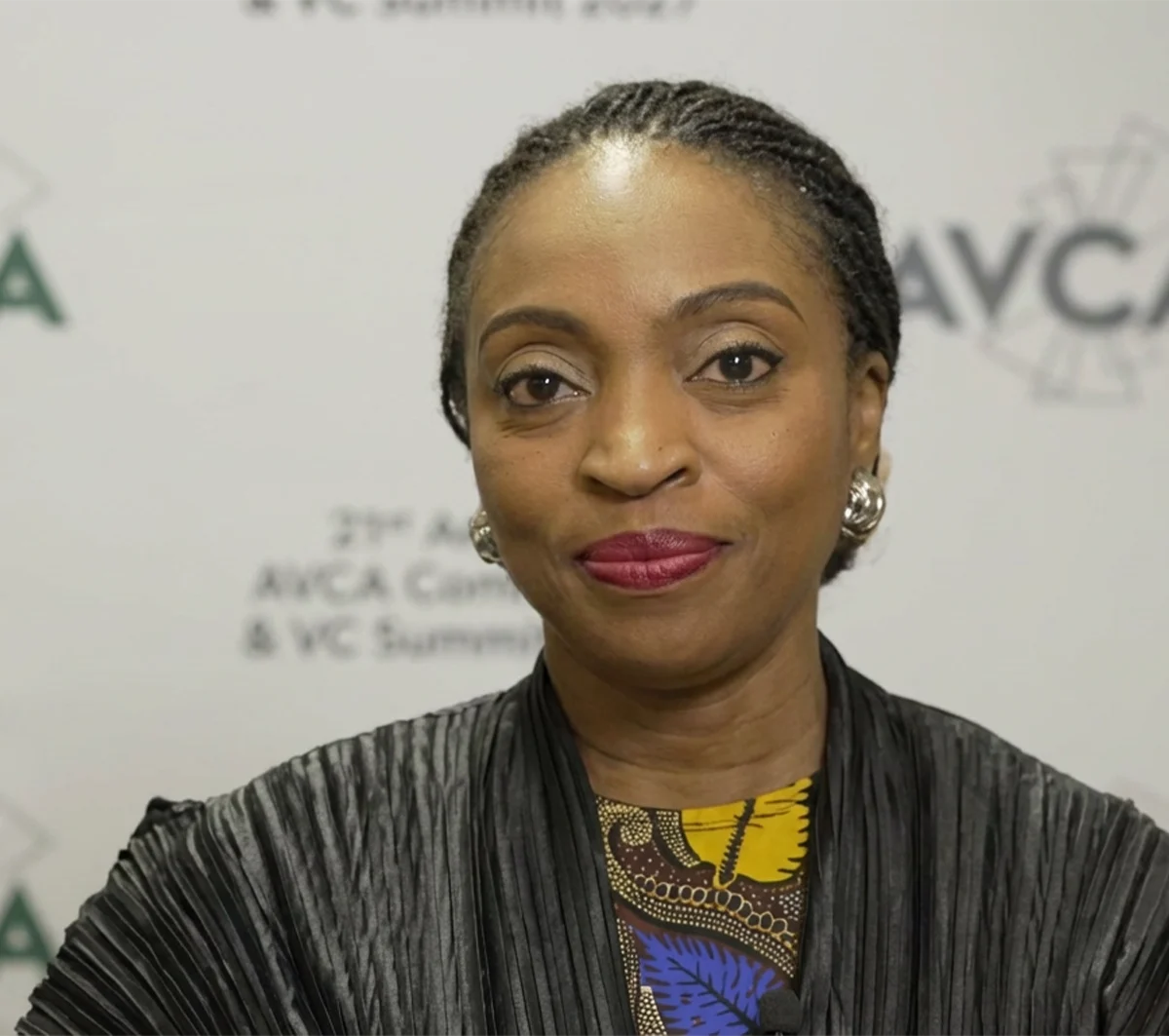 Nigeria, African leaders woo UK investors at LSE