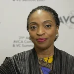 Nigeria, African leaders woo UK investors at LSE