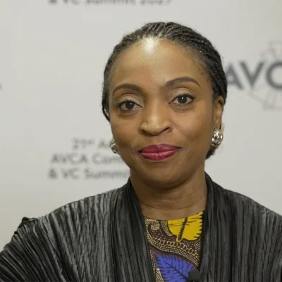Nigeria, African leaders woo UK investors at LSE