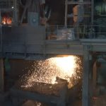 Nippon Steel bets big to expand US business