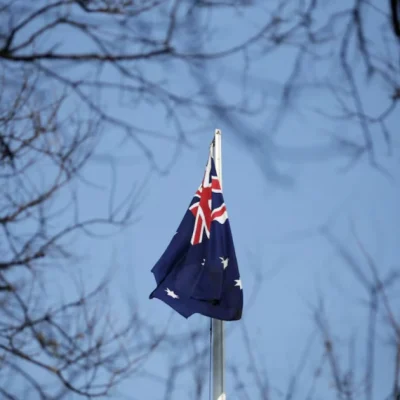 OPINION: A Kenyan has died in Australia, where is the High Commission?