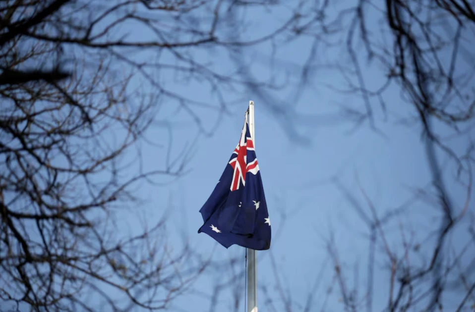 OPINION: A Kenyan has died in Australia, where is the High Commission?