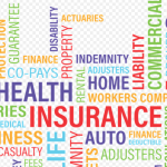 OPINION: Kenya’s insurers are struggling with payments due to Fragmented systems – Financial Fortune Media