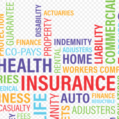 OPINION: Kenya’s insurers are struggling with payments due to Fragmented systems – Financial Fortune Media