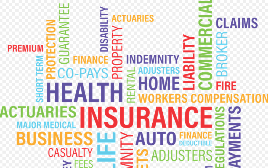 OPINION: Kenya’s insurers are struggling with payments due to Fragmented systems – Financial Fortune Media