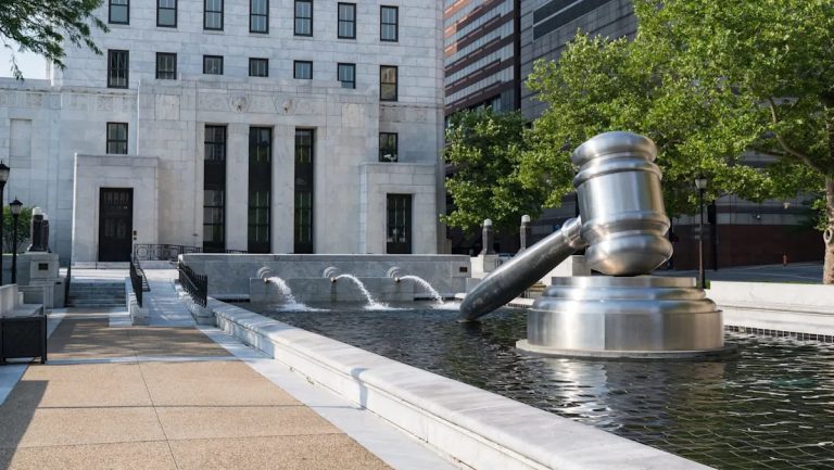  Ohio Supreme Court overturns permit for massive 6,000-acre solar farm after local officials fight back