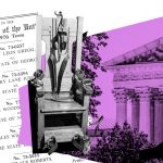 One of Supreme Court’s worst decisions is about to turn 50 years old.