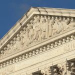 Opinions expected | SCOTUSblog