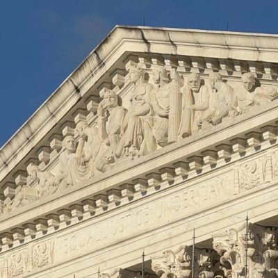  Opinions expected | SCOTUSblog