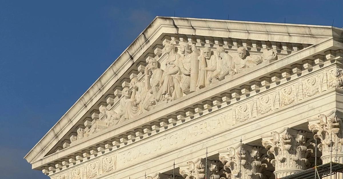  Opinions expected | SCOTUSblog