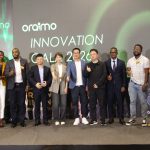 Oraimo Expands Beyond Accessories in Kenya