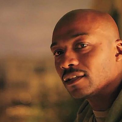 Organic Intelligence LVII: The State of Abstract NY Hip Hop
