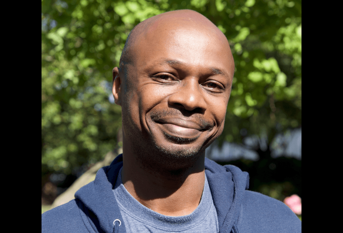 Oscars: Kenya's Peter Murimi, Director of 'I Am Samuel' and 'The Battle for Laikipia', Invited to Join the Academy