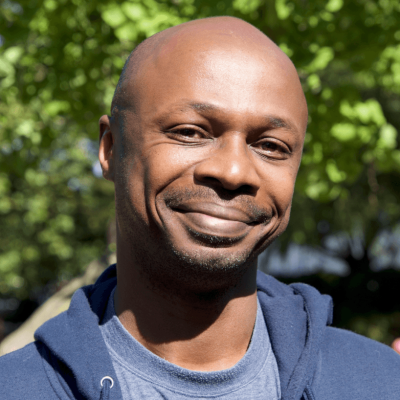 Oscars: Kenya's Peter Murimi, Director of 'I Am Samuel' and 'The Battle for Laikipia', Invited to Join the Academy