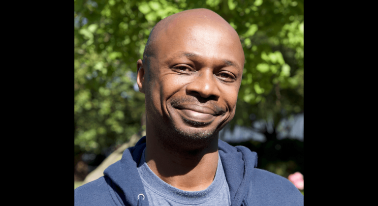 Oscars: Kenya's Peter Murimi, Director of 'I Am Samuel' and 'The Battle for Laikipia', Invited to Join the Academy