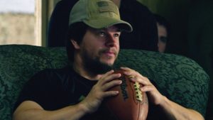 'Outstanding' Netflix war film 'far better than Black Hawk Down and Saving Private Ryan'