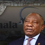 PROJECT: PHALA PHALA - UNPACKING ONE OF SOUTH AFRICA’S MOST CONTROVERSIAL POLITICAL SCANDALS