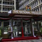 Parliament seeks bigger say in control of Kenya's Sovereign Wealth Fund