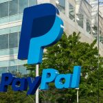 PayPal reaches $30 million DOJ settlement over 2020 program for Black-owned businesses