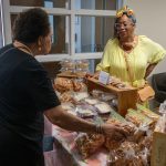 Pensacola Black-owned business show off goods during Black Business Expo | PHOTOS