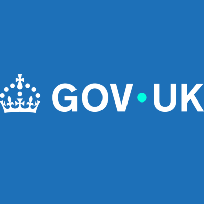 Professor Dapo Akande: United Kingdom candidate for the International Court of Justice 2027 to 2036