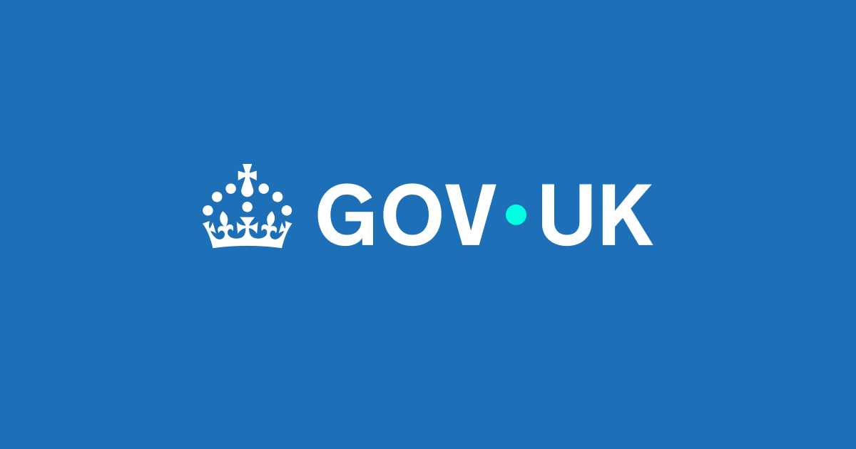 Professor Dapo Akande: United Kingdom candidate for the International Court of Justice 2027 to 2036