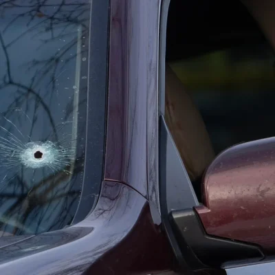  Prosecutors in DOJ's Civil Rights Division will not investigate Minneapolis ICE shooting, sources say