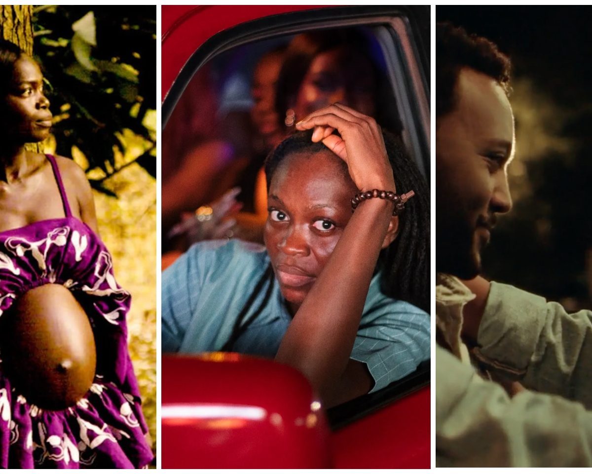 REVIEW: 2026 New York African Film Festival