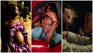 REVIEW: 2026 New York African Film Festival
