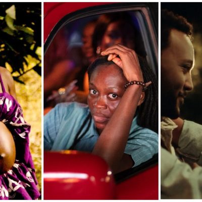 REVIEW: 2026 New York African Film Festival