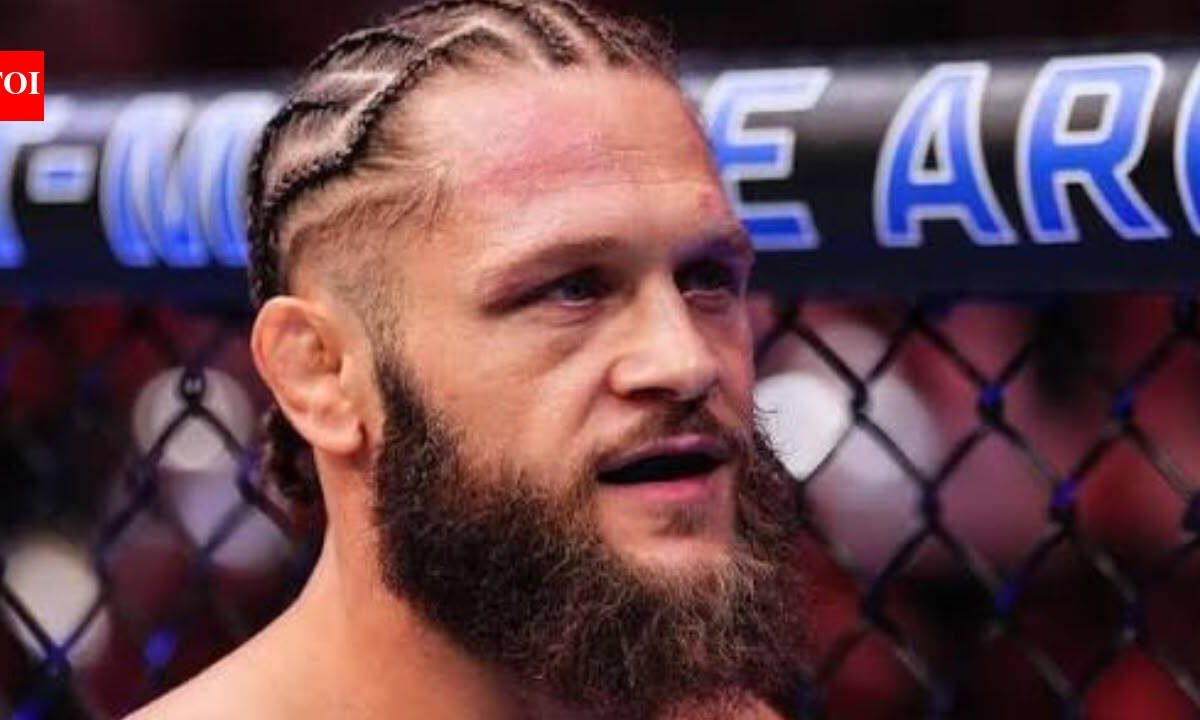 Rafael Fiziev’s net worth in 2026: UFC earnings, endorsements, investments, and lifestyle | International Sports News