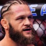 Rafael Fiziev’s net worth in 2026: UFC earnings, endorsements, investments, and lifestyle | International Sports News
