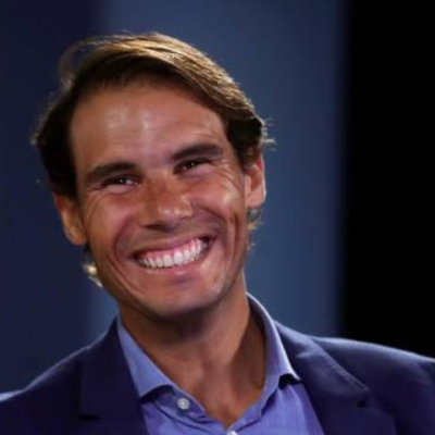 Rafael Nadal net worth in 2026: Tennis star career earnings, endorsements, investments and luxury lifestyle | International Sports News
