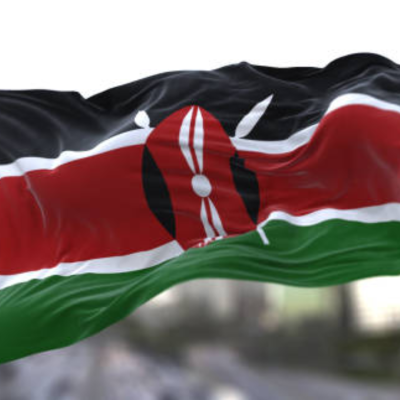 Safaricom Tightens Grip on Kenya's Digital Economy as Starlink Emerges Among Top Ten ISPs