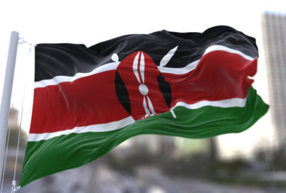 Safaricom Tightens Grip on Kenya's Digital Economy as Starlink Emerges Among Top Ten ISPs