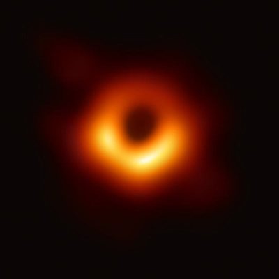 Scientists find supermassive black holes that challenge current understanding