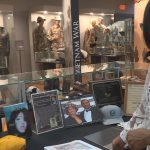 Short film showcases Black history in Stephens County