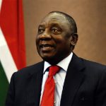South Africa: Ramaphosa warns against violence ahead of anti-immigration protests – The Sun Nigeria