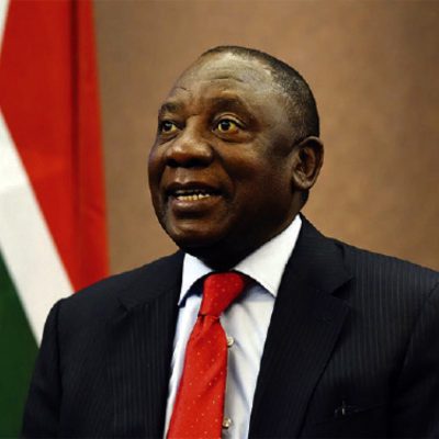 South Africa: Ramaphosa warns against violence ahead of anti-immigration protests – The Sun Nigeria