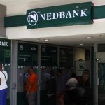 South Africa banks chase underserved mid-sized businesses to drive growth