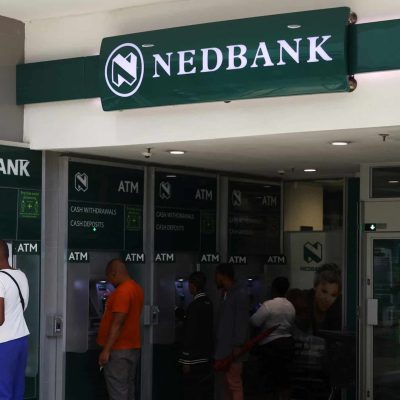 South Africa banks chase underserved mid-sized businesses to drive growth