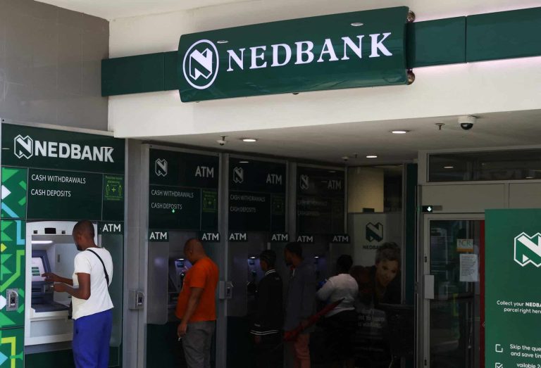South Africa banks chase underserved mid-sized businesses to drive growth