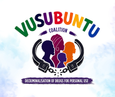 South Africa launches Africa’s first national Drug Decriminalisation Coalition