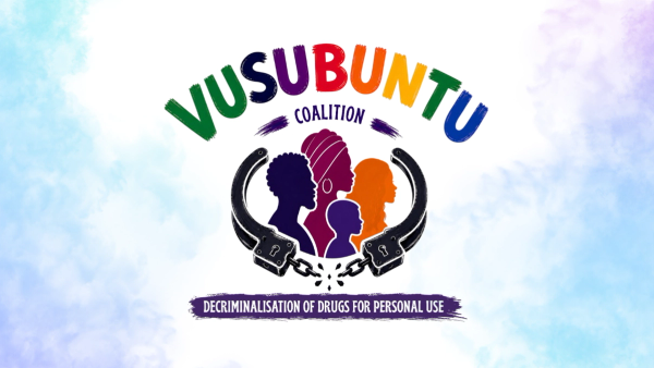 South Africa launches Africa’s first national Drug Decriminalisation Coalition