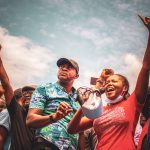 South Africa must act urgently against xenophobia and violence to prevent further harm