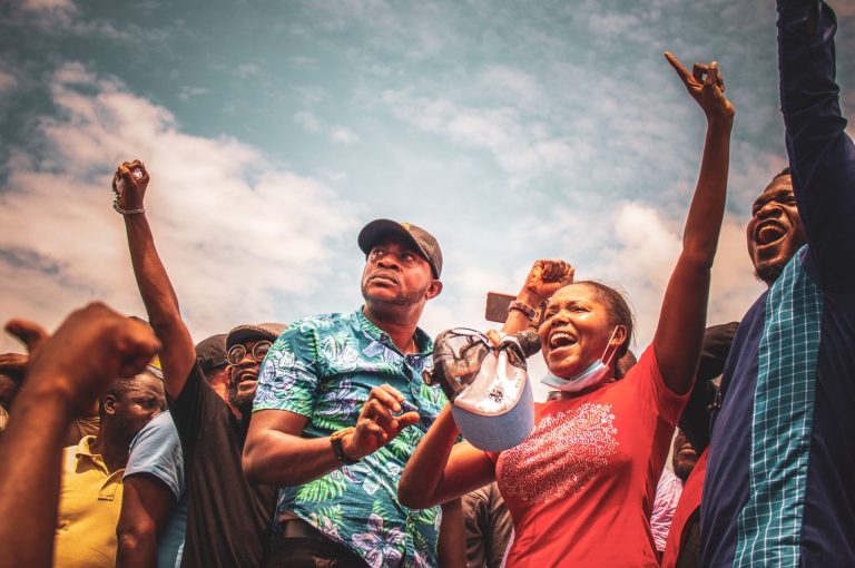 South Africa must act urgently against xenophobia and violence to prevent further harm